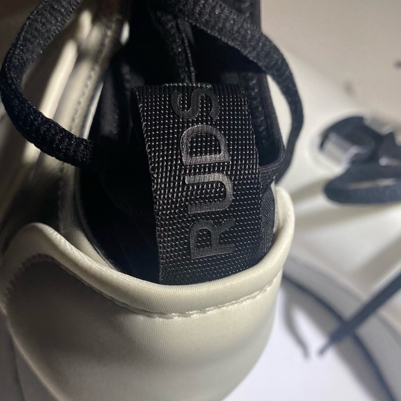 Rudsak Women shoes - Picture 4 of 4